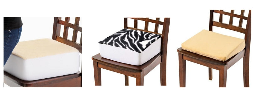 Rise With Ease Cushion- Perfect Gift For Your Dear Ones