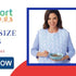 Get Acquainted With The Adult Size Bibs