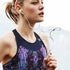 Get Your Hands On The Cooling Sports Bra Now!