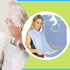 Get Acquainted With Adult Size Bibs