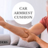 Check Out The Comfortable Armrest Cushion Now
