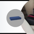 Car Armrest Cushion-Ideal For Long Journeys
