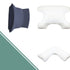 Feel Relaxed With These Comfort Cushions