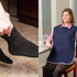 Get Acquainted With The Range Of Home Care Solutions