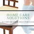 Get All The Amazing Home Care Solutions At One Place