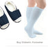 Let’s Buy The Comfortable Diabetic Footwear