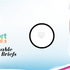 Men’s Reusable Incontinence Briefs - Get A Relief From Bladder Issues