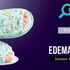 Become Acquainted With The Edema Footwear
