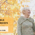 Get Acquainted With Men’s Reusable Incontinence Briefs