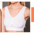 Beat The Summers With The Perfect Pullover Cooling Bra