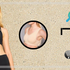 Select An Ideal Pullover Bra For Yourself