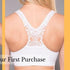 Select The Perfect Pullover Bra For Yourself