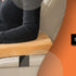 Car Armrest Cushion- Make Your Long Journeys Comfortable!