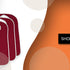 Get To Know All About Adult Size Bibs