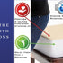 Purchase The Ideal Rise With Ease Cushions