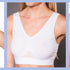 Cooling Sports Bra- A Great Add-On In The Wardrobe