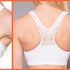 Try Out The Pullover Cooling Bra This Summer Season!