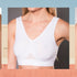Pullover Cooling Sports Bra- A Must Buy For Every Woman