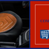 Make Your Journeys Comfortable With Car Seat Comfort Cushion
