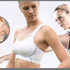 Cooling Bra - Ideal For Harsh Summers!