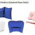Comfort Cushions- Make your Life Much Easier