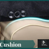 Get To Know About The Auto Armrest Cushion