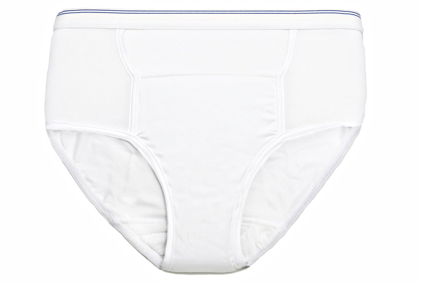 Men & Women Reusable Incontinence Underwear & Briefs – Tagged Men's Reusable  Incontinence– ComfortFinds