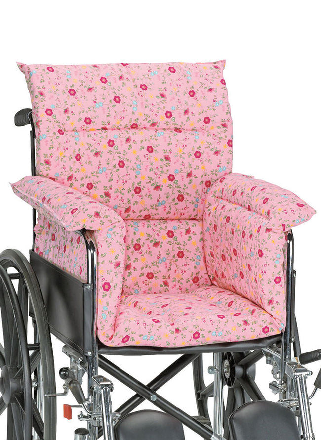 https://www.comfortfinds.com/cdn/shop/products/0207_Wheelchair_Pink_Floral_650x.jpg?v=1605008463