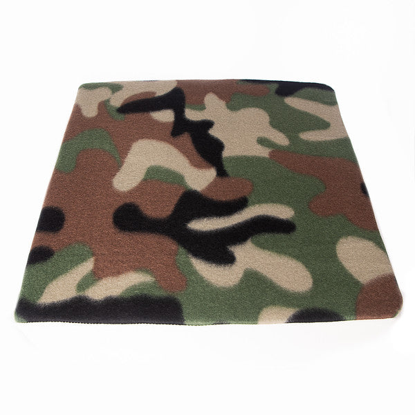 https://www.comfortfinds.com/cdn/shop/products/0209Camo2_650x.jpg?v=1611945621