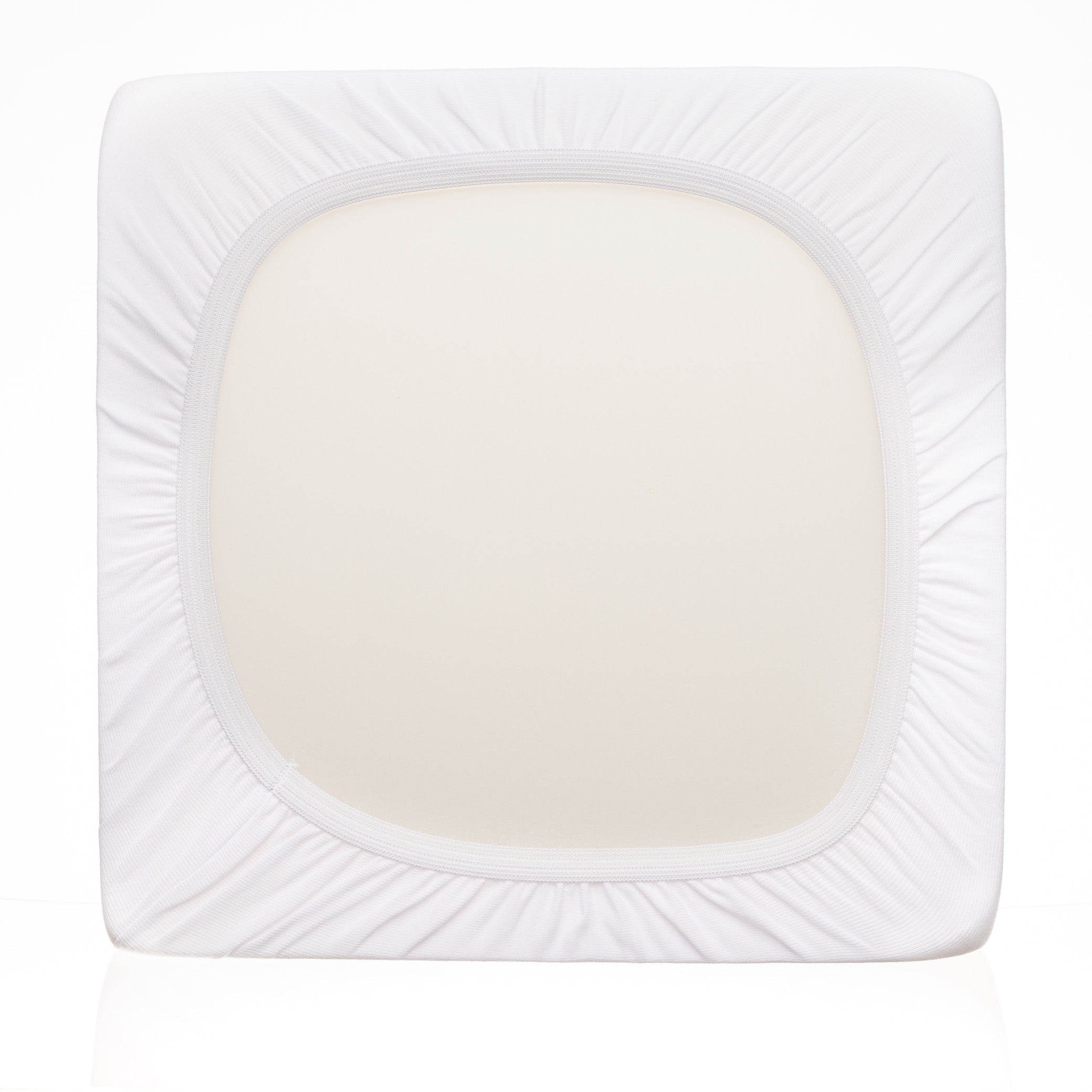 Ease Rise Rise With Ease Cushion– ComfortFinds