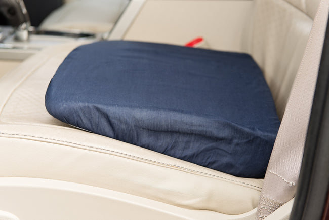 Seat Wedge Cushion– ComfortFinds