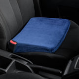 Seat Riser Wedge Cushion - ComfortFinds