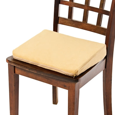 Seat Riser Wedge Cushion– ComfortFinds