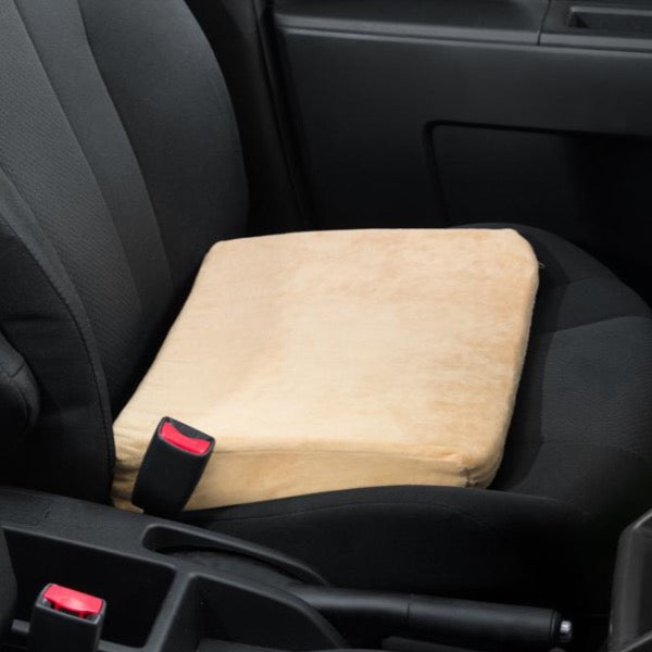 Seat Riser Wedge Cushion