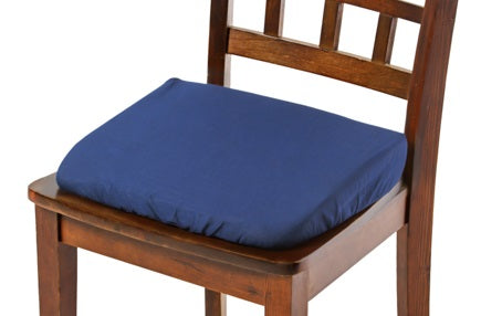 Seat Wedge Cushion - ComfortFinds