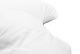 Sleep Apnea CPAP Butterfly Pillow - ComfortFinds
