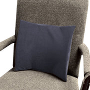 Lumbar Support Back Cushion - ComfortFinds