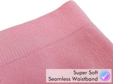 Seamless Reusable Incontinence Panty - ComfortFinds