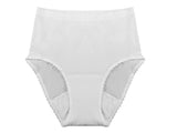 Seamless Reusable Incontinence Panty - ComfortFinds