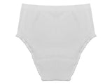 Seamless Reusable Incontinence Panty - ComfortFinds