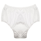 Women Reusable Cool Dry Incontinence Panty - ComfortFinds