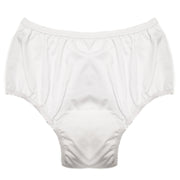 Women Reusable Cool Dry Incontinence Panty - ComfortFinds