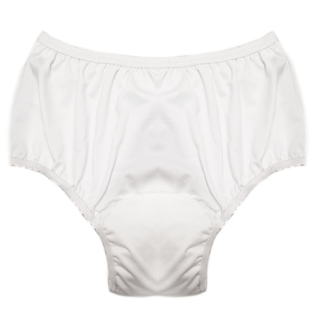 Underwear Reusable Incontinence Panty Incontinence Panties ALL