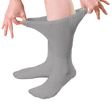 Diabetic Crew Socks - ComfortFinds