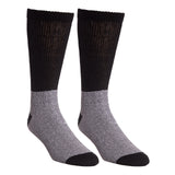 Thermal Diabetic Socks - ComfortFinds