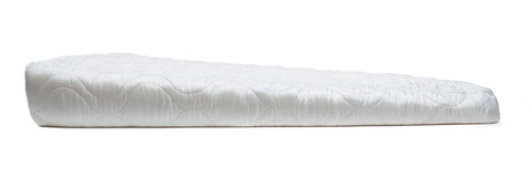 Sleep Bed Wedge Cushion-Great for Acid Reflux, Congestion, Flu! - ComfortFinds