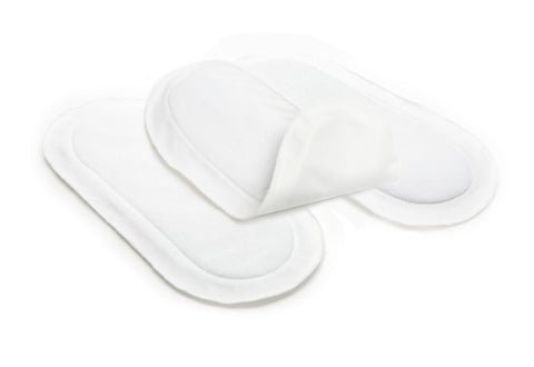 Reusable Incontinence Liners (Unisex) - ComfortFinds