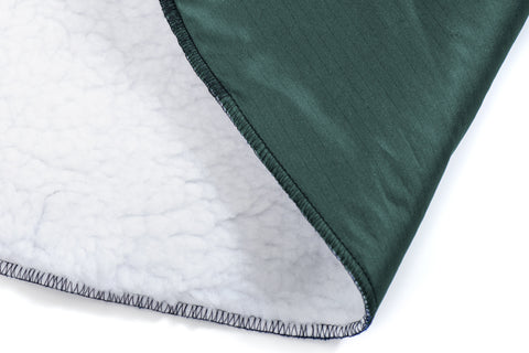 Wheelchair Poncho - ComfortFinds