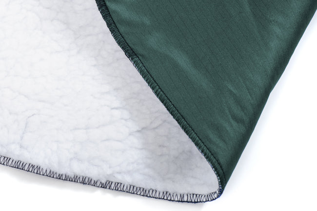 Wheelchair Poncho - ComfortFinds