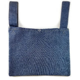 Easy Carry Walker Bag - ComfortFinds